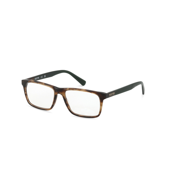 KENNETH COLE REACTIONRN50013 Eyeglasses 047 55mm